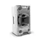 LD-Systems ICOA 12 A BT W active speaker