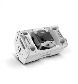 LD-Systems ICOA 12 A BT W active speaker