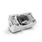 LD-Systems ICOA 12 A BT W active speaker