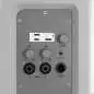 LD-Systems ICOA 12 A BT W active speaker