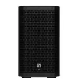 Electro Voice ZLX 12P G2 Actieve luidspreker