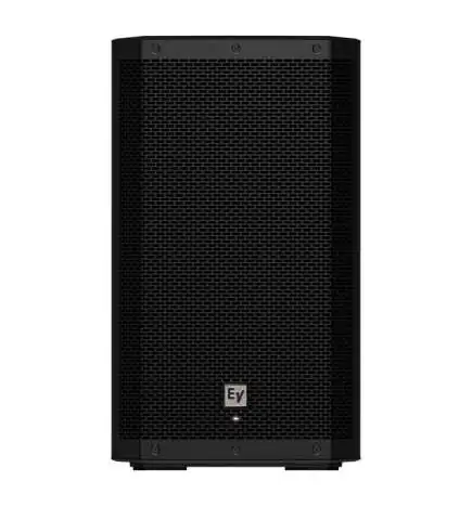 Electro Voice ZLX 12P G2 Actieve luidspreker