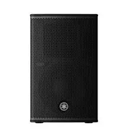 Yamaha DHR10 Altoparlante attivo