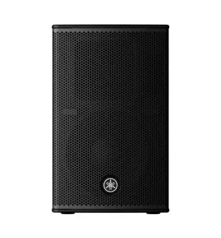 Yamaha DHR10 Altoparlante attivo