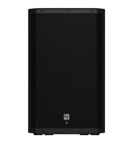 Electro Voice ZLX 15P G2 Actieve luidspreker