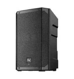 Electro Voice ELX200-10P active speaker