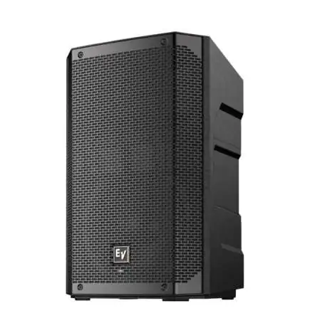 Electro Voice ELX200-10P Enceinte active