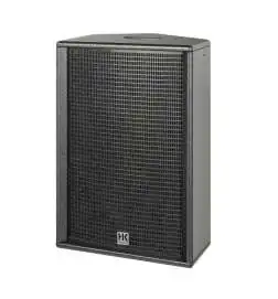 HK Audio PR:O 112 XD2 Altoparlante attivo