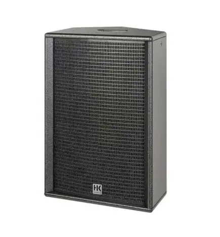 HK Audio PR O 112 XD2 Actieve luidspreker