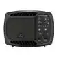 Behringer B105D Altoparlante attivo