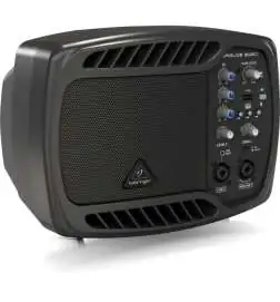 Behringer B105D Altoparlante attivo