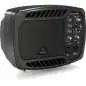 Behringer B105D Altoparlante attivo