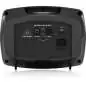 Behringer B105D Altoparlante attivo