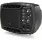 Behringer B105D Altoparlante attivo