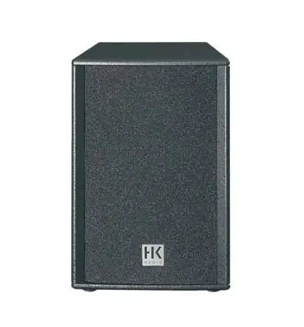 HK Audio PREMIUM PR O 12 Enceinte passive