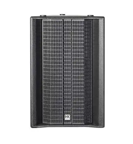 HK Audio LINEAR 5 MKII 308 LTA Enceinte active