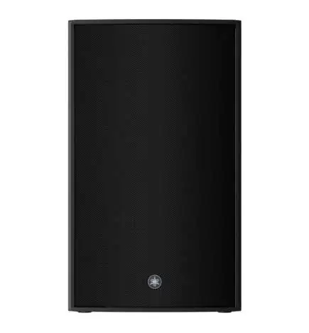 Yamaha DZR15D Altoparlante attivo