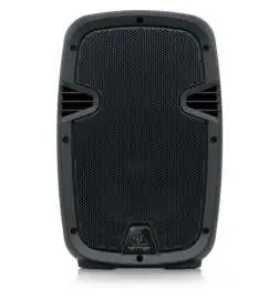 Behringer PK108A Enceinte active