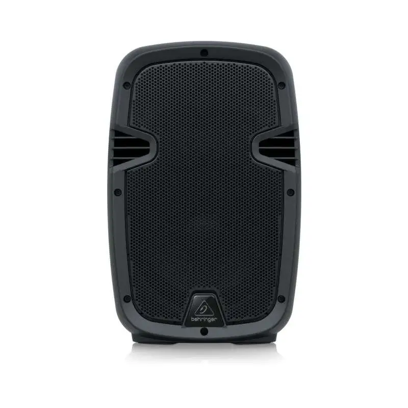 Behringer PK108A Altoparlante attivo