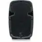 Behringer PK108A Altoparlante attivo