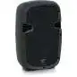 Behringer PK108A Altoparlante attivo