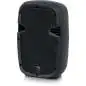 Behringer PK108A Altoparlante attivo
