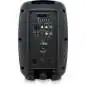 Behringer PK108A active speaker