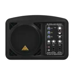 Behringer B205D Actieve luidspreker