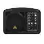 Behringer B205D active speaker