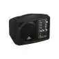 Behringer B205D Altoparlante attivo
