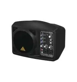 Behringer B205D Altoparlante attivo