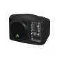 Behringer B205D active speaker