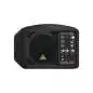 Behringer B205D Altoparlante attivo
