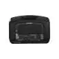 Behringer B205D Altoparlante attivo