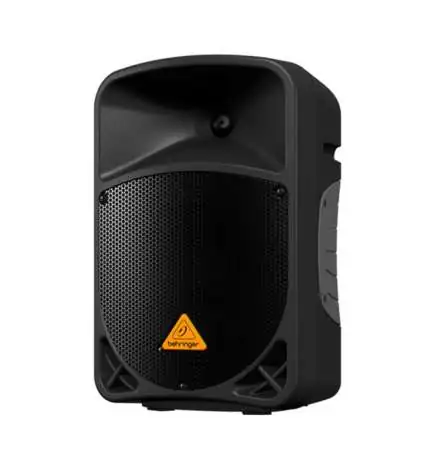 Behringer Eurolive B 110D Altoparlante attivo