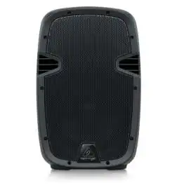 Behringer PK110A Actieve luidspreker