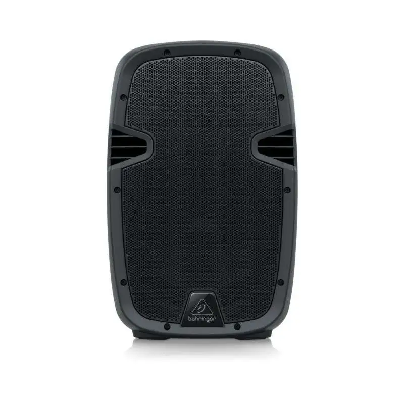 Behringer PK110A Altoparlante attivo