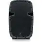 Behringer PK110A Altoparlante attivo