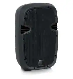 Behringer PK110A active speaker
