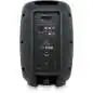 Behringer PK110A Altoparlante attivo
