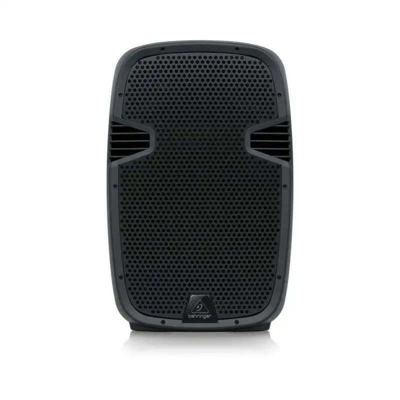 Behringer PK112A Altoparlante attivo