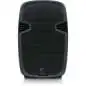 Behringer PK112A active speaker