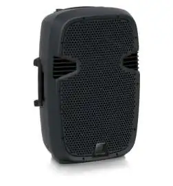 Behringer PK112A active speaker