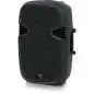 Behringer PK112A Altoparlante attivo