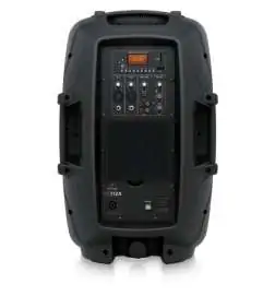 Behringer PK112A active speaker