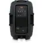 Behringer PK112A active speaker