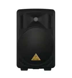 Behringer B208D Actieve luidspreker