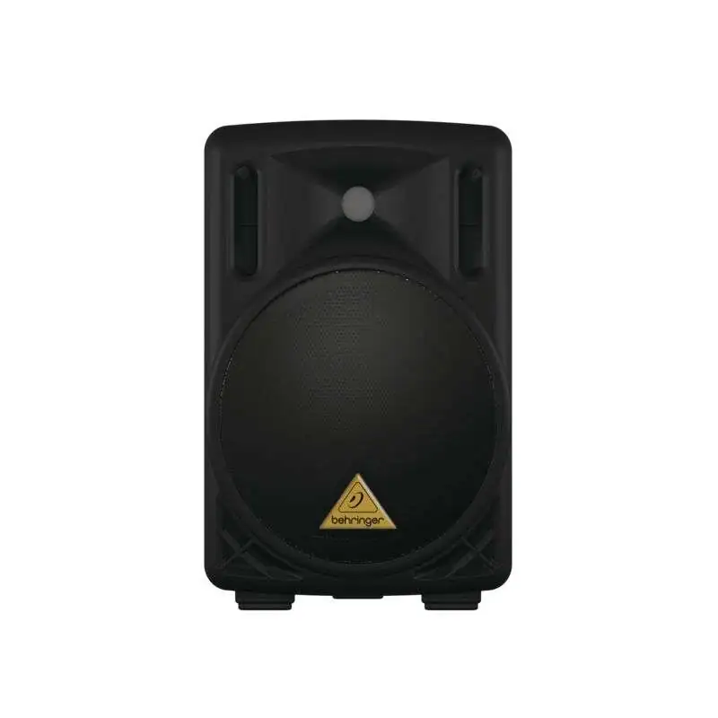 Behringer B208D active speaker