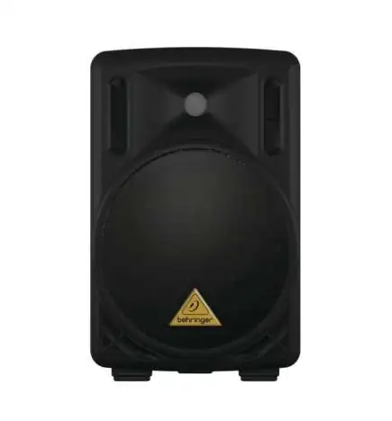 Behringer B208D Actieve luidspreker