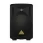 Behringer B208D active speaker